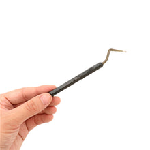 Load image into Gallery viewer, American-style Plastic Insect-removing Needle Special for Bee-keeping Tools and Breeding Queen
