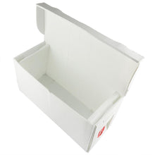 Load image into Gallery viewer, Plastic Folding Hive, Separate Bee Rearing, Queen Bee, Mating Pollination, Pollination Box, Bee Rearing Tools
