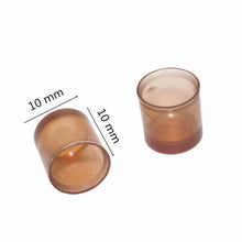 Load image into Gallery viewer, Bee-keeping Tools, Queen Bee Boxes, Queen Bee Tables, Insect-moving Needles, Queen Bee Cultivation Boxes, Queen Bee Protective Covers, Queen Bee Cages

