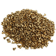 Load image into Gallery viewer, Beekeeping Basic Set with Wholesale Beekeeping Tools, Spur Wire Embedder, Wire Clamp and Copper Eye Wire Embedding Set
