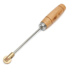 Load image into Gallery viewer, Beekeeping Basic Set with Wholesale Beekeeping Tools, Spur Wire Embedder, Wire Clamp and Copper Eye Wire Embedding Set
