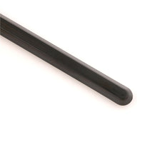 Load image into Gallery viewer, American-style Plastic Insect-removing Needle Special for Bee-keeping Tools and Breeding Queen
