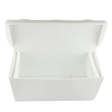 Load image into Gallery viewer, Plastic Folding Hive, Separate Bee Rearing, Queen Bee, Mating Pollination, Pollination Box, Bee Rearing Tools
