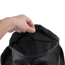 Load image into Gallery viewer, Bee Keeping Tools, Black Cloth Bee Collecting Bag, To Lure Wild Bees, Bee Cage,  Bee Catcher
