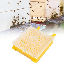 Load image into Gallery viewer, Wholesale Beekeeping Tools 358-piece Set European Queen Bee Incubator Set Queen Bee Cage Marker Bottle
