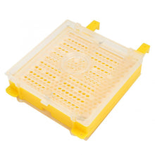 Load image into Gallery viewer, Wholesale Beekeeping Tools 358-piece Set European Queen Bee Incubator Set Queen Bee Cage Marker Bottle
