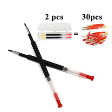 Load image into Gallery viewer, Bee Keeping Suit Queen Bee Migration Needle Queen Bee Cultivation Queen Platform Magnifying Headlight Bee Equipment Wholesale
