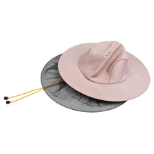Load image into Gallery viewer, Tools, Beekeeping, Special Protective Hats with Face Nets, Bee Gloves, Bee Hats and Bee Stings.
