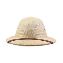 Load image into Gallery viewer, Bee Ware Wholesale Bamboo Woven Bee Hat Ordinary Bee Hat Bee Coat Bee Hat Bee Tool Accessories
