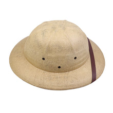 Load image into Gallery viewer, Bee Ware Wholesale Bamboo Woven Bee Hat Ordinary Bee Hat Bee Coat Bee Hat Bee Tool Accessories
