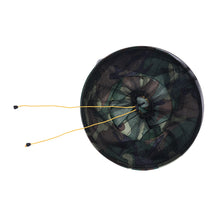 Load image into Gallery viewer, Bee Keeping Tools Bee Bee Hat Camouflage Bee Keeping Hat Anti Bee Hat Thickened Steel Ring Bee Coat Bee Hat Bee Tool Lot
