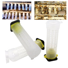 Load image into Gallery viewer, Bee-keeping Appliance, Queen-rearing Box Set, Queen-rearing Box, Queen-cage Bee
