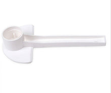Load image into Gallery viewer, Beekeeping Tools,  Bee Smoker, Uncapping Scraper, Honey Fork, Spleen Clip, Water Feeder, Bee Brush, Bee Tool
