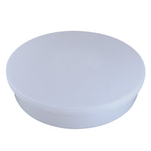 Load image into Gallery viewer, Apicultural Tools Upgraded Plastic Bee Feeder, Beehive Feeder, Bee Feeding Beehive Accessories, Clamping Type
