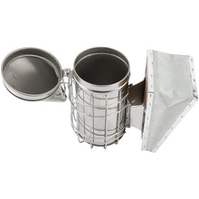 Load image into Gallery viewer, New Beekeeping Set Beekeeping Set of 12-piece ,Water Feeder, Honey Cutting Fork, Plastic King Catcher, Clip Bee Set Wholesale
