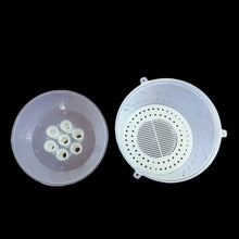 Load image into Gallery viewer, Bee Tools Wholesale Bee Tools Plastic Wasp Trap Trap Vespa Trap Bee Trap Assistant
