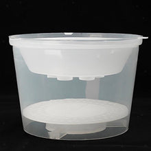 Load image into Gallery viewer, Bee Tools Wholesale Bee Tools Plastic Wasp Trap Trap Vespa Trap Bee Trap Assistant
