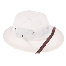 Load image into Gallery viewer, Bee Tools Wholesale Bamboo Woven Bee Hat, Cotton Bee Hat, Bee Clothes, Bee Gloves, Bee Stinging Bee Tools
