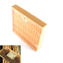 Load image into Gallery viewer, BKT-012 BEEKEEPING KIT
