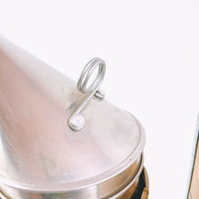 Load image into Gallery viewer, BS-017 Bee Smoker
