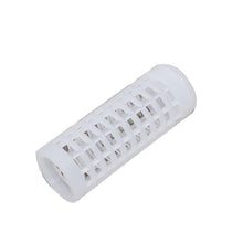 Load image into Gallery viewer, Beekeeping Jenter Queen Rearing Incubation System Box Cage Complete Jenter Queen Rearing Kit Bee Breeding Kit Bee Tools Supplies
