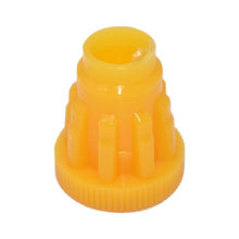 Load image into Gallery viewer, Beekeeping Jenter Queen Rearing Incubation System Box Cage Complete Jenter Queen Rearing Kit Bee Breeding Kit Bee Tools Supplies
