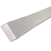Load image into Gallery viewer, Beekeeping Tools Bee Hive box Scraper Knife For Beekeeper Honey Knife Beekeeping Equipment Apiculture Uncapping
