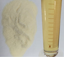 Load image into Gallery viewer, Pesticide Insecticide manufacturer amitraz 12.5% 12 5 125 EC 200g/l EC liquid amitraz 12 100ml
