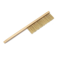 Load image into Gallery viewer, Beekeeping Tools, Beekeeping Suits, Beekeeping Gloves, Frame Grip, Bee Brush, Beekeeping Set, Bee Utensils
