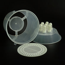 Load image into Gallery viewer, Bee Tools Wholesale Bee Tools Plastic Wasp Trap Trap Vespa Trap Bee Trap Assistant
