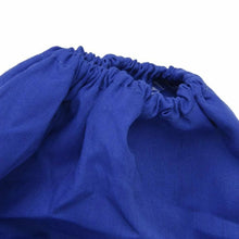 Load image into Gallery viewer, Beekeeping Tool Bee Sting-proof Clothing, Half-length Bee-proof Clothing, Cotton Bee-keeping Clothing
