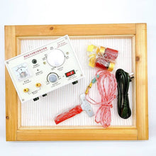 Load image into Gallery viewer, New Bee Venom Extractor Bee Collecting Instrument Bee Venom Collecting and Keeping Tool

