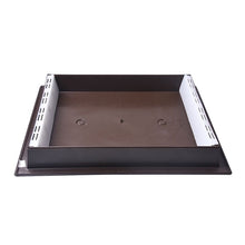 Load image into Gallery viewer, Beekeeping Tool Top Feeder Water Feeder Beehive Lid Feeder Sink Bee Appliance Wholesale
