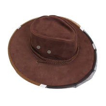 Load image into Gallery viewer, Bee Tools Wholesale Bee Tools Anti Bee Hat Cowboy Bee Hat Bee Keeping Protective Hat Anti Bee Gloves Bee Protective Suits
