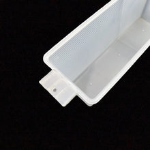 Load image into Gallery viewer, Plastic Honey Bee Feeder with Ears Beekeeping Tools Beekeeping Tools Wholesale
