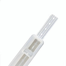 Load image into Gallery viewer, Beekeeping Tools 1.2kg European-style Export Long-eared Bee Feeder Hive Accessories
