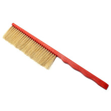 Load image into Gallery viewer, Beekeeping Tools/appliances Beekeeping 8 Pieces Set of Scraper, Needle-type Knife, Beehive Grip, Beehive
