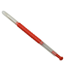 Load image into Gallery viewer, Beekeeping Tools Beekeeping 10 Piece Set Wooden Stir Stick 5M Marking Pen Needle Buckle King Catcher Marking Bottle
