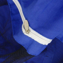 Load image into Gallery viewer, Beekeeping Tool Bee Sting-proof Clothing, Half-length Bee-proof Clothing, Cotton Bee-keeping Clothing
