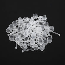 Load image into Gallery viewer, Queen's Incubator, Queen's Jelly Bar, Bee Feeder, Queen's Table Feeding Hive Wholesale 50pcs
