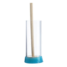 Load image into Gallery viewer, Beekeeping Tools, Beekeeping Sets, Marker Bottles, Marker Pens, Queen Cell Cup, Insect-moving Needles.
