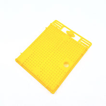 Load image into Gallery viewer, Wholesale Beekeeping Tools, New Button, Spleen, 5-color Plastic, Introduction To Bee Cage
