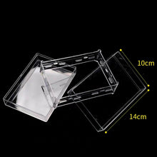 Load image into Gallery viewer, Beekeeping Tools 500 Grams Nest Honey Box Honeycomb Accessories Honey Collection
