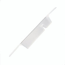 Load image into Gallery viewer, Beekeeping Tools 1.2kg European-style Export Long-eared Bee Feeder Hive Accessories
