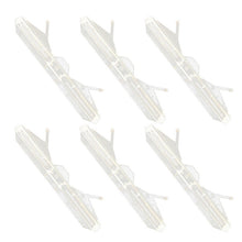 Load image into Gallery viewer, 10pcs Beekeeping Beehive Beetle Trap Beetle Collector Beehive Nest Trap Hive Beetle Trap
