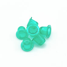 Load image into Gallery viewer, Wholesale Beekeeping Tools, Queen Bee Breeding Kit, Special 5-color Plastic Queen Rearing Table
