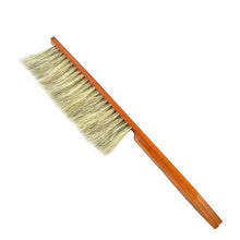 Load image into Gallery viewer, Beekeeping Tools  Brush The Double-row Horsetail Bees, Sweep The Bees, Brush The Bees, and Drive Away The Bees.
