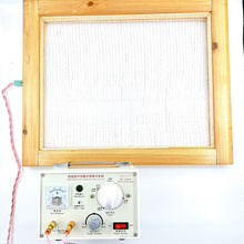 Load image into Gallery viewer, New Bee Venom Extractor Bee Collecting Instrument Bee Venom Collecting and Keeping Tool

