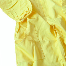 Load image into Gallery viewer, Children's Bee-protecClothing, One-piece Bee-proof Clothing, Full Set of Bee-proof Clothing
