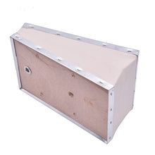 Load image into Gallery viewer, Wholesale Beehive Special Export Beekeeping Tools, Cigarette Sprayer, Cigarette Fumigator, Wooden Blower Plate Accessories
